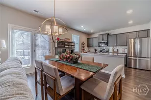 493 Park W Blvd, Athens, GA 30606 - Photo 11