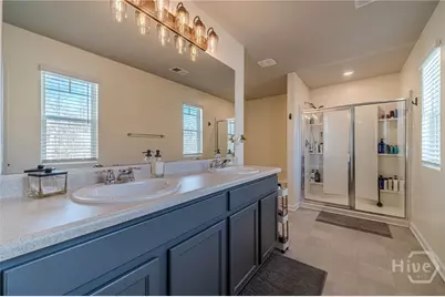 493 Park West Boulevard, Athens, GA 30606 - Photo 37