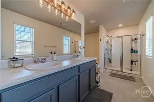 493 Park W Blvd, Athens, GA 30606 - Photo 37