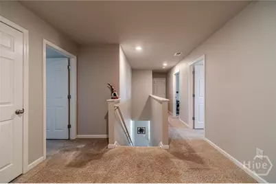 493 Park West Boulevard, Athens, GA 30606 - Photo 27