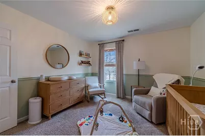 493 Park West Boulevard, Athens, GA 30606 - Photo 31
