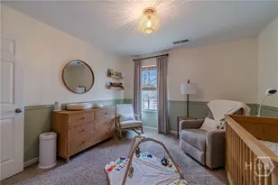 493 Park W Blvd, Athens, GA 30606 - Photo 31