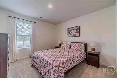 493 Park West Boulevard, Athens, GA 30606 - Photo 25