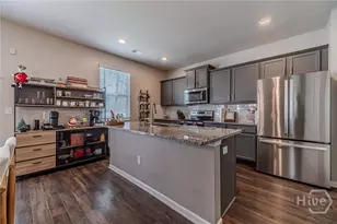 493 Park W Blvd, Athens, GA 30606 - Photo 15