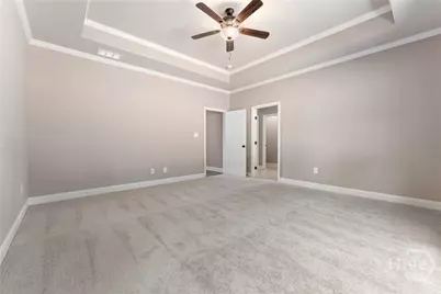 37 Hometown Court, Jefferson, GA 30549 - Photo 17