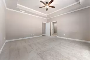 37 Hometown Ct, Jefferson, GA 30549 - Photo 17