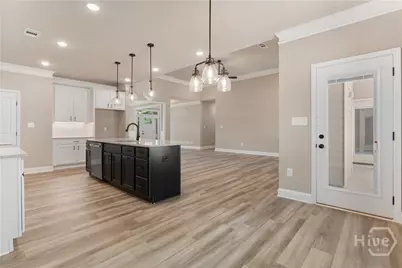37 Hometown Court, Jefferson, GA 30549 - Photo 11