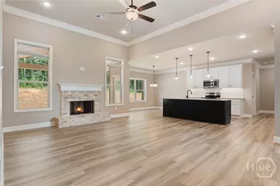 37 Hometown Court, Jefferson, GA 30549 - Photo 13