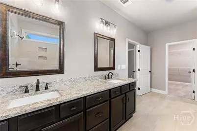 37 Hometown Court, Jefferson, GA 30549 - Photo 21