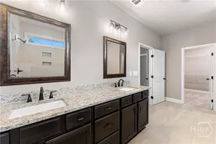 37 Hometown Ct, Jefferson, GA 30549 - Photo 21