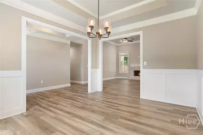 37 Hometown Court, Jefferson, GA 30549 - Photo 5