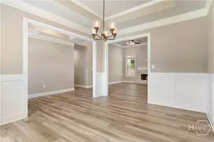 37 Hometown Ct, Jefferson, GA 30549 - Photo 5