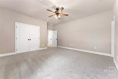 37 Hometown Court, Jefferson, GA 30549 - Photo 23