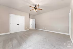 37 Hometown Ct, Jefferson, GA 30549 - Photo 23
