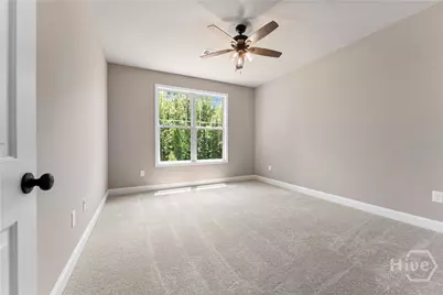 37 Hometown Court, Jefferson, GA 30549 - Photo 29
