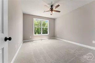 37 Hometown Ct, Jefferson, GA 30549 - Photo 29