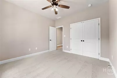 37 Hometown Court, Jefferson, GA 30549 - Photo 27