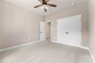 37 Hometown Ct, Jefferson, GA 30549 - Photo 27