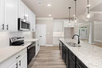 37 Hometown Court, Jefferson, GA 30549 - Photo 9