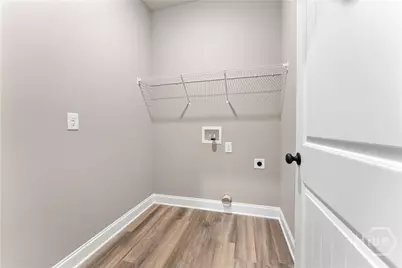 37 Hometown Court, Jefferson, GA 30549 - Photo 31