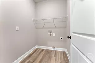 37 Hometown Ct, Jefferson, GA 30549 - Photo 31