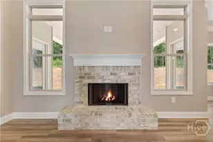 37 Hometown Ct, Jefferson, GA 30549 - Photo 15