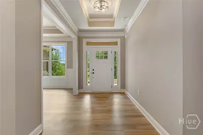 37 Hometown Court, Jefferson, GA 30549 - Photo 3