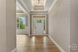 37 Hometown Ct, Jefferson, GA 30549 - Photo 3