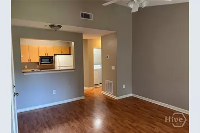 211 North Avenue #1332, Athens, GA 30601 - Photo 3
