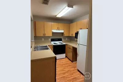 211 North Avenue #1332, Athens, GA 30601 - Photo 5
