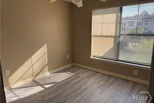 211 North Ave, Athens, GA 30601 - Photo 9