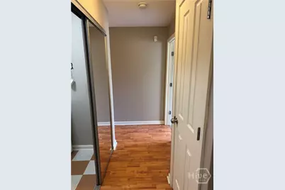 211 North Avenue #1332, Athens, GA 30601 - Photo 7