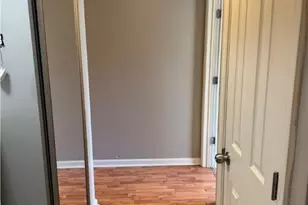 211 North Ave, Athens, GA 30601 - Photo 7