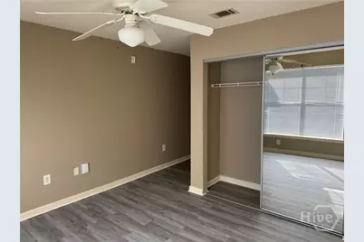 211 North Avenue #1332, Athens, GA 30601 - Photo 13