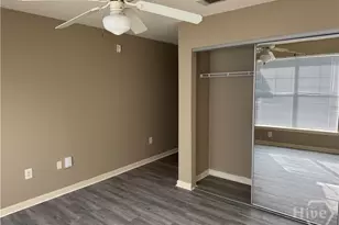211 North Ave, Athens, GA 30601 - Photo 13
