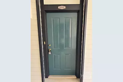 211 North Avenue #1332, Athens, GA 30601 - Photo 1