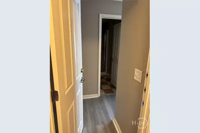 211 North Avenue #1332, Athens, GA 30601 - Photo 11