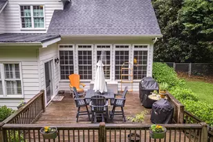 325 Twin Oaks Cir, Bogart, GA 30622 - Photo 41