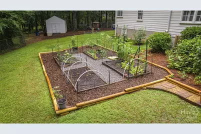 325 Twin Oaks Circle, Bogart, GA 30622 - Photo 47