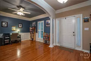 325 Twin Oaks Cir, Bogart, GA 30622 - Photo 5