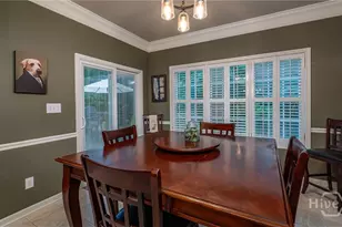 325 Twin Oaks Cir, Bogart, GA 30622 - Photo 13