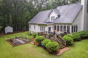 325 Twin Oaks Cir, Bogart, GA 30622 - Photo 37
