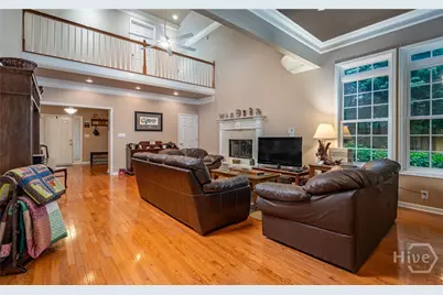 325 Twin Oaks Circle, Bogart, GA 30622 - Photo 9
