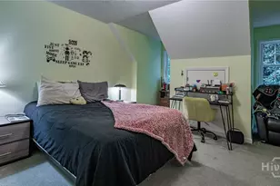 325 Twin Oaks Cir, Bogart, GA 30622 - Photo 33