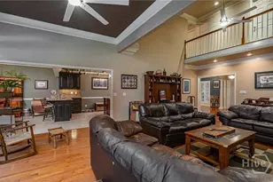 325 Twin Oaks Cir, Bogart, GA 30622 - Photo 11