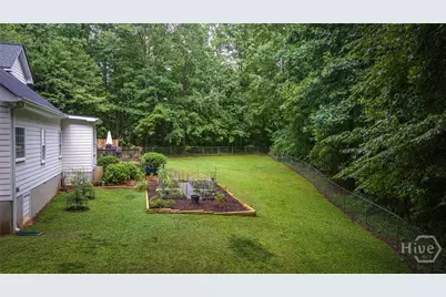 325 Twin Oaks Circle, Bogart, GA 30622 - Photo 49