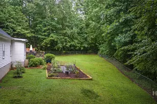 325 Twin Oaks Cir, Bogart, GA 30622 - Photo 49