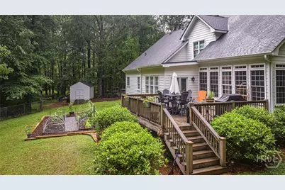 325 Twin Oaks Circle, Bogart, GA 30622 - Photo 39