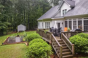 325 Twin Oaks Cir, Bogart, GA 30622 - Photo 39
