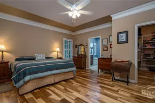 325 Twin Oaks Cir, Bogart, GA 30622 - Photo 19